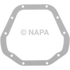 Differential Cover Gasket