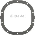 Axle Housing Cover Gasket