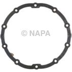 Axle Housing Cover Gasket