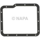 Transmission Oil Pan Gasket