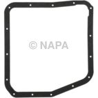 Transmission Oil Pan Gasket