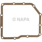 Automatic Transmission Gasket Set