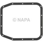 Transmission Oil Pan Gasket