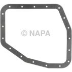 Transmission Oil Pan Gasket