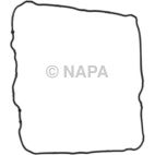 Automatic Transmission Side Cover Gasket