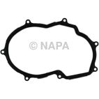 Automatic Transmission Side Cover Gasket