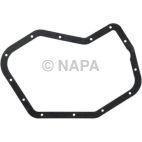 Transmission Oil Pan Gasket