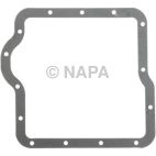 Transmission Oil Pan Gasket