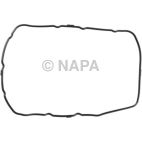 Engine Valve Cover Gasket