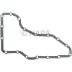 Transmission Oil Pan Gasket