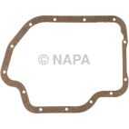 Transmission Oil Pan Gasket