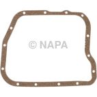 Transmission Oil Pan Gasket