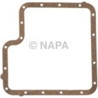 Transmission Oil Pan Gasket
