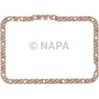 Transmission Oil Pan Gasket