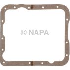 Transmission Oil Pan Gasket