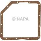 Transmission Oil Pan Gasket