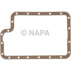 Transmission Oil Pan Gasket