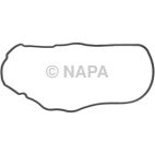 Transmission Oil Pan Gasket
