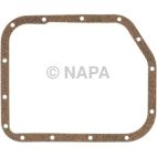 Transmission Oil Pan Gasket