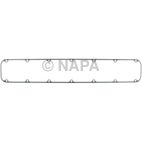 Engine Valve Cover Gasket