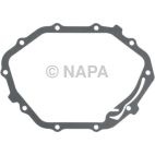 Differential Carrier Gasket