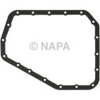 Transmission Oil Pan Gasket