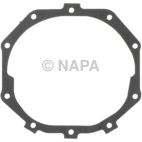 Axle Housing Cover Gasket