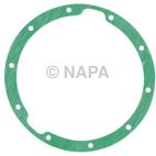Axle Housing Cover Gasket