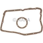 Automatic Transmission Side Cover Gasket