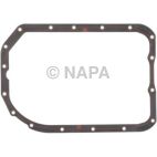 Transmission Oil Pan Gasket