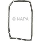 Transmission Oil Pan Gasket
