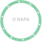 Differential Carrier Gasket