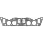 Intake and Exhaust Manifolds Combination Gasket