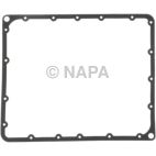 Transmission Oil Pan Gasket