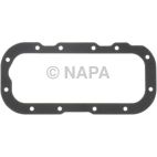 Transmission Oil Pan Gasket
