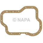 Transmission Oil Pan Gasket
