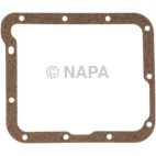 Transmission Oil Pan Gasket