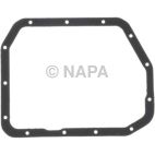 Transmission Oil Pan Gasket
