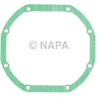 Axle Housing Cover Gasket