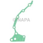Engine Oil Pump Gasket