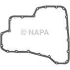 Transmission Oil Pan Gasket