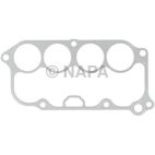 Fuel Injection Plenum Gasket