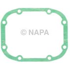 Differential Carrier Gasket