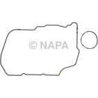 Automatic Transmission Gasket Set