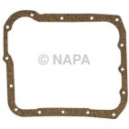 Transmission Oil Pan Gasket