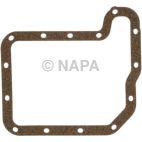 Transmission Oil Pan Gasket