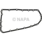Transmission Oil Pan Gasket