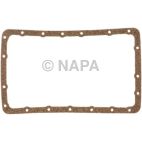 Transmission Oil Pan Gasket