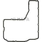 Transmission Oil Pan Gasket
