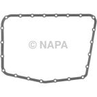 Transmission Oil Pan Gasket